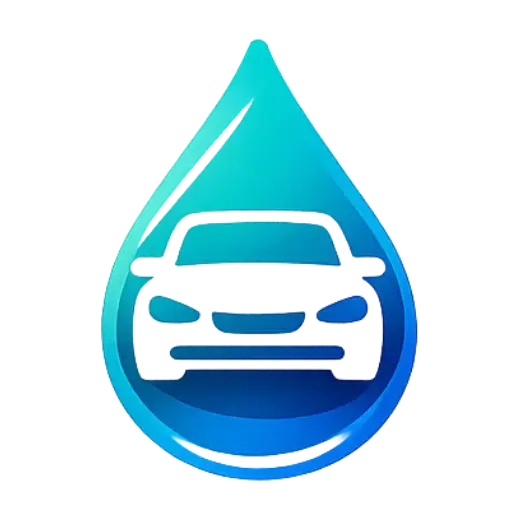 Lavage auto à domicile Les Bréviaires